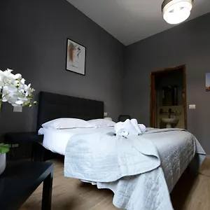 Palazzo Oliveto Bed & Breakfast Firenze